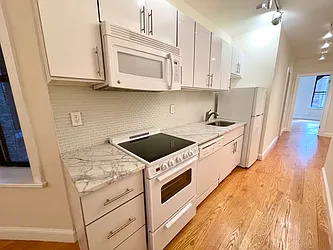 Rented by MOTION New York