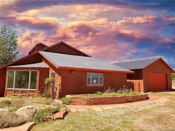 701 County Road 307, Durango, CO 81303