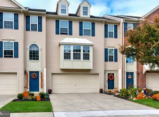 313 Nathan Dr #313, Cinnaminson, NJ 08077