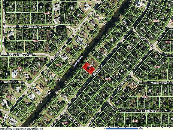 3rd image of 289 Hoffer St
