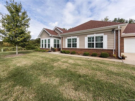 2nd image of 1994 McKirkland Ct #29A