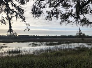328 Fripp Point Rd, Saint Helena Island, SC 29920