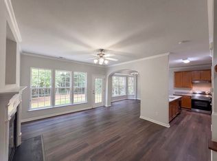 8420 Aztec Dawn Ct, Raleigh, NC 27613