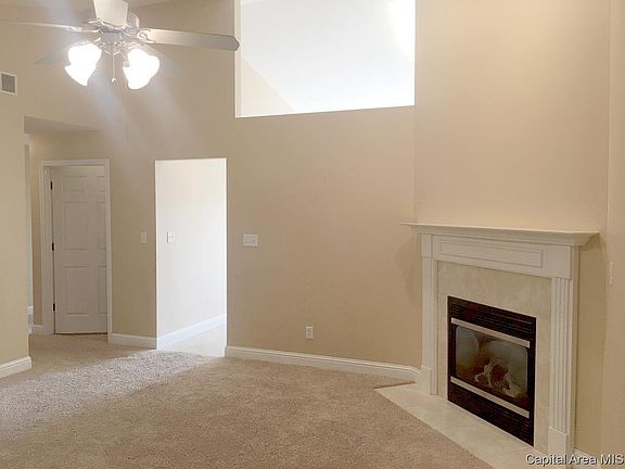 5th image of 1715 Plover Rd