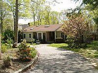 1st image of 131 Warfield Way