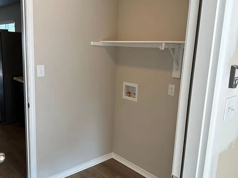 117 Logan Dr — Photo 18
