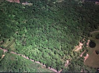 411 Little Brook Rd, Glen Gardner, NJ 08826