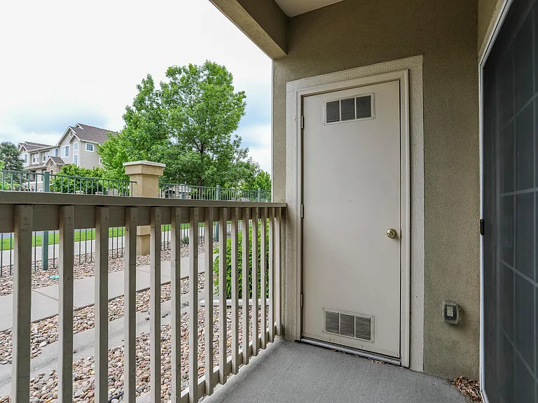 10030 E Carolina Dr #103 — Photo 25