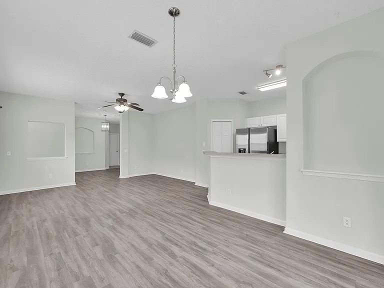 1745 Forest Lake Cir W #2 — Photo 6