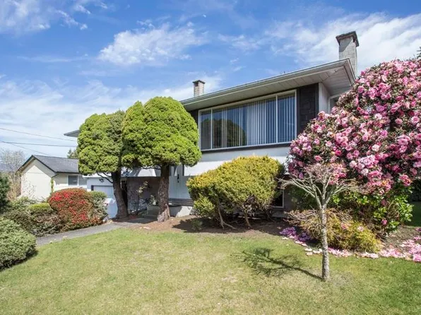 1470 June Cres, Pt Coquitlam, BC V3C 2Y1