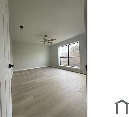 1717 Creek Valley Rd — Photo 19