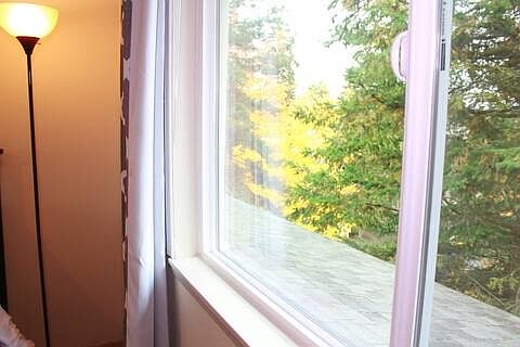 5th image of 9446 Redmond Woodinville Rd NE APT D223