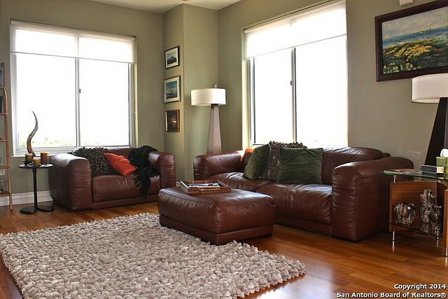 1st image of 215 N CENTER #806