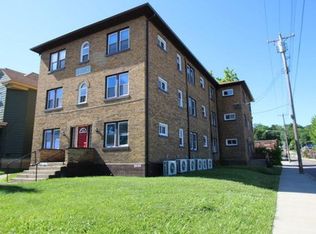 4911 Beech St APT 11, Cincinnati, OH 45212