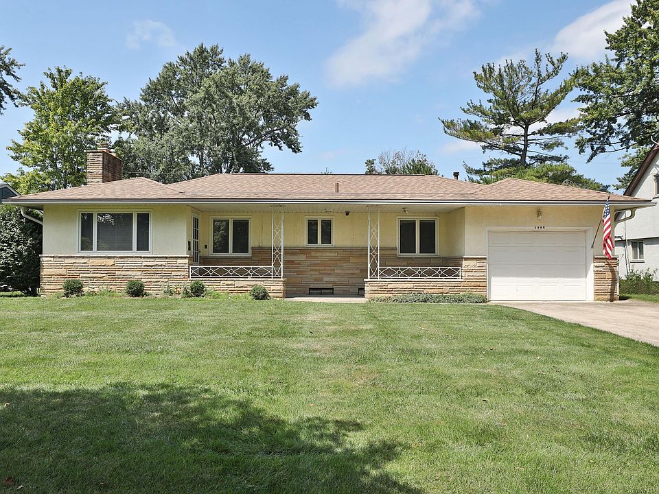 1st image of 3499 Kirkham Rd