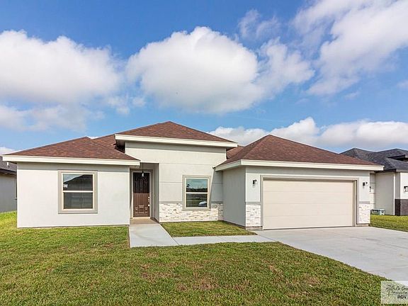 3rd image of 4535 River Oak Cir