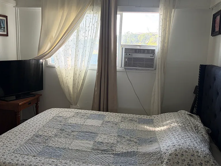 91-302 Pupu Pl #B — Photo 8