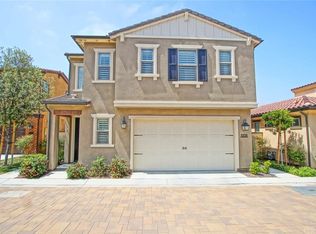 3328 Adelante St, Brea, CA 92823