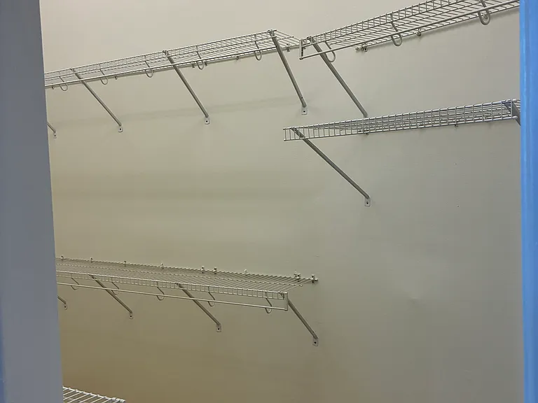 126 E Tennessee St #2 — Photo 16
