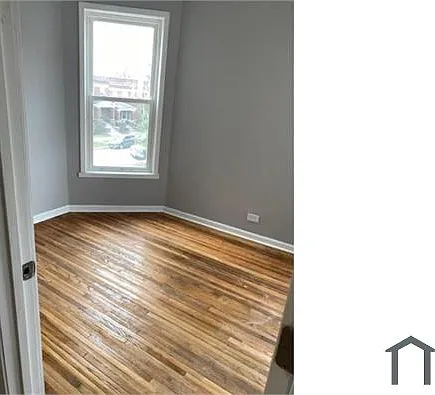 4450 W West End Ave #2 — Photo 5