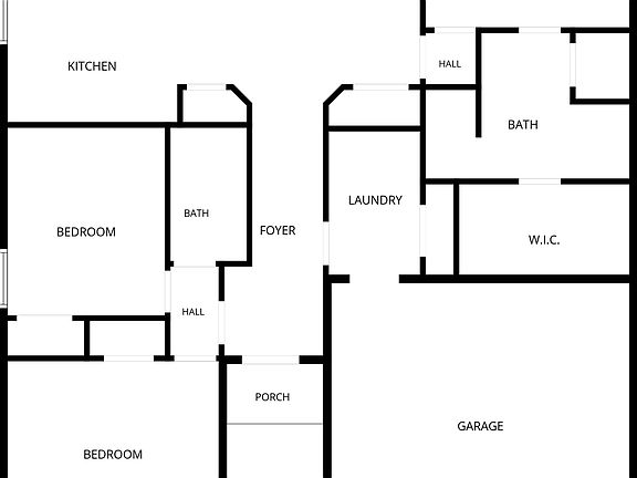 2nd image of 8 Marsh Salt Ln