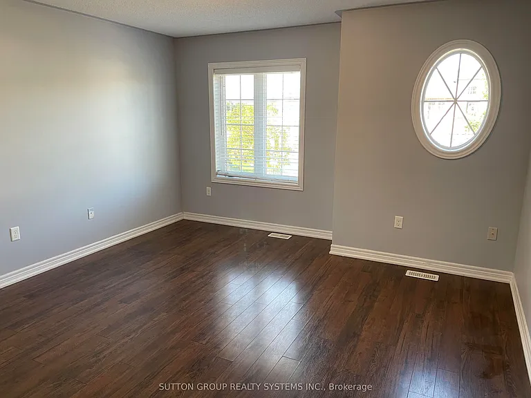6 Raintree Dr — Photo 24