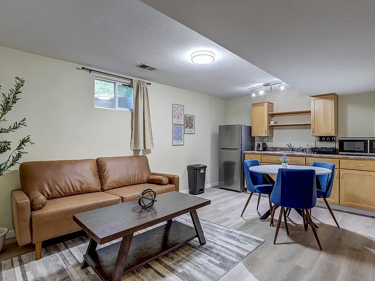 7777 Umatilla St #5 — Photo 16