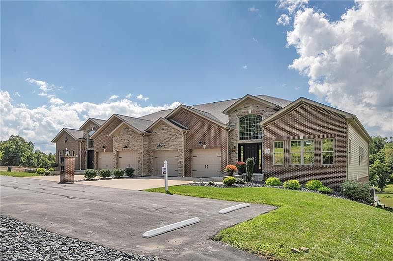 2720 Clay Pike, Irwin, PA 15642 Zillow