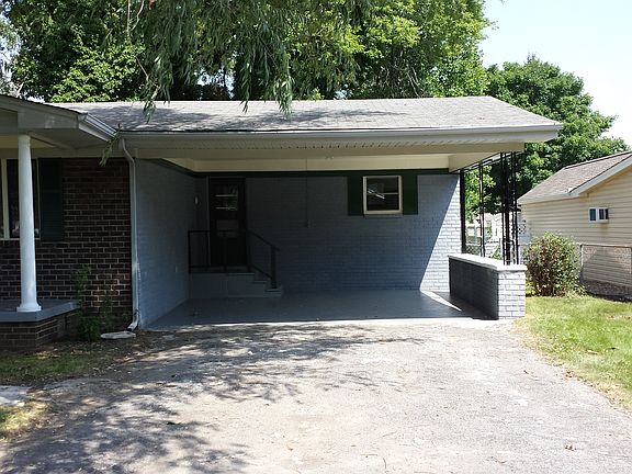 2nd image of 4908 Camellia Ave NW
