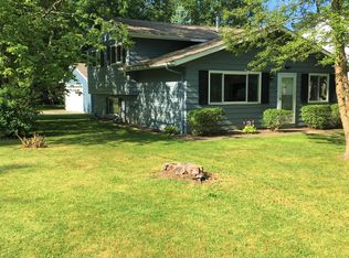 934 Bryce Ave, Aurora, OH 44202