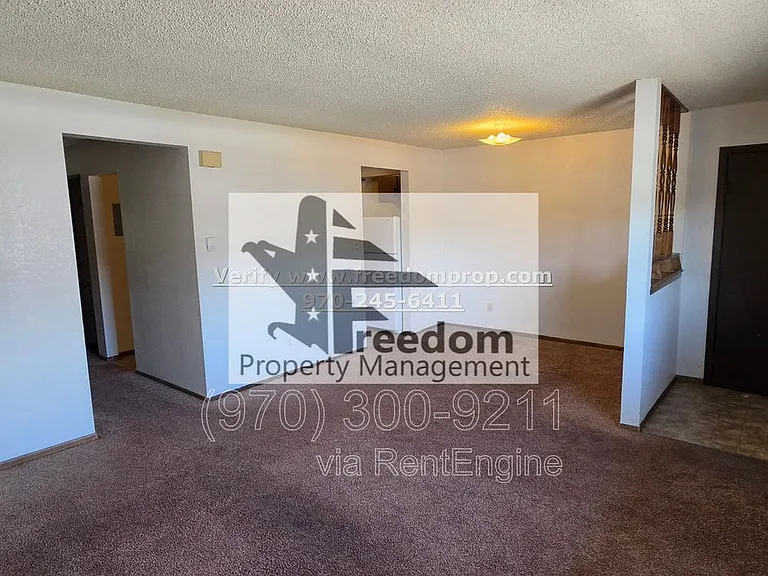 1281 Bookcliff Ave #8 — Photo 2