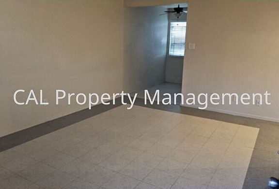3rd image of 938 Illinois Ave #6
