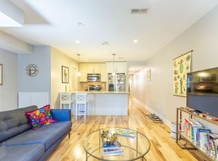 2003 13th St NW #A, Washington, DC 20009