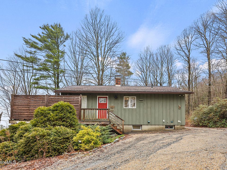 1st image of 15 Reservoir Rd