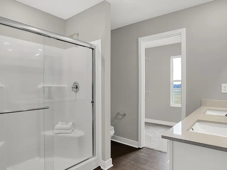 17277 Wellburn Dr — Photo 4
