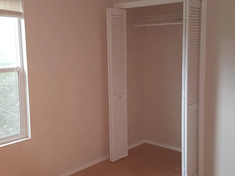 8616 Simi Ln NE — Photo 10
