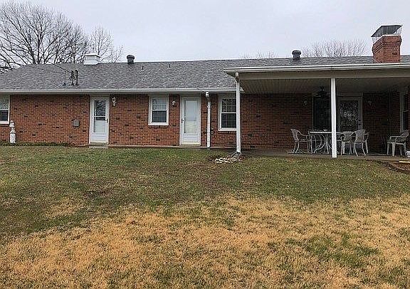 4th image of 614 Lakeview Heights Dr