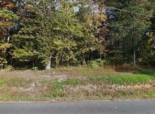 3149 Lewiston Rd, Bumpass, VA 23024