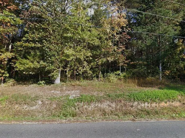 3149 Lewiston Rd, Bumpass, VA 23024