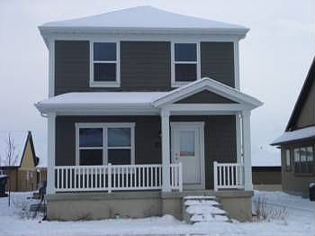 1st image of 11759 Copper Rose Way