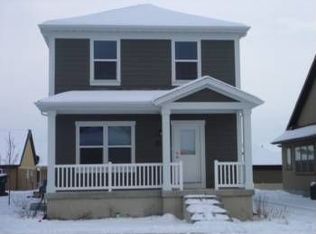 11759 Copper Rose Way, South Jordan, UT 84095