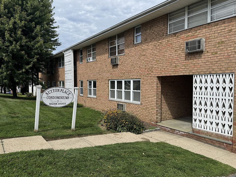 1st image of 1 Walter Avenue #10