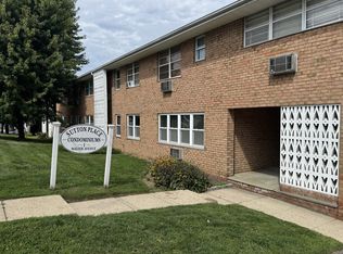Sutton Place, Norwalk, CT 06851