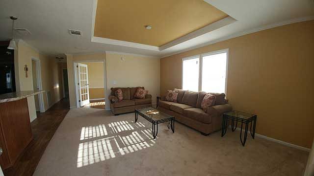 2nd image of 1564 Whispering Pines Loop #1564