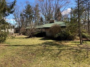 7411 N Central Ave, Indianapolis, IN