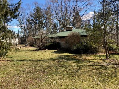 7411 N Central Ave, Indianapolis, IN, 46240