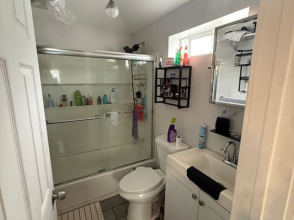 5th image of 12426 S Vermont Ave #3