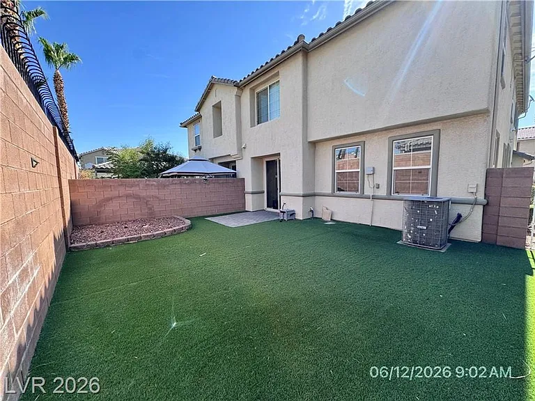 6255 W Arby Ave #246 — Photo 22