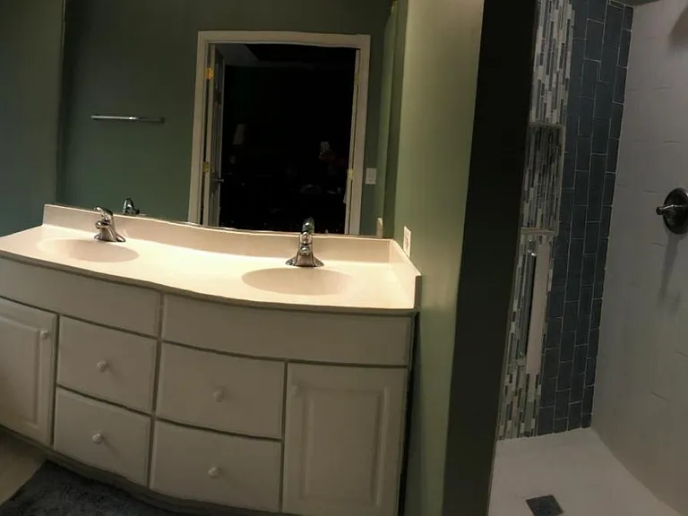 8217 Singleleaf Ln — Photo 1