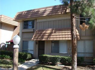 11461 Anticost Way, Cypress, CA 90630